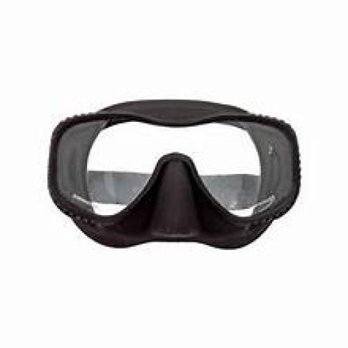 SCOPE BLACK