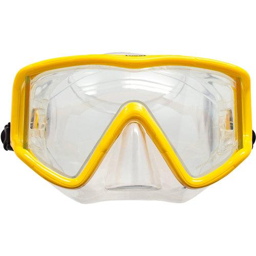 Rama Lemon Yellow