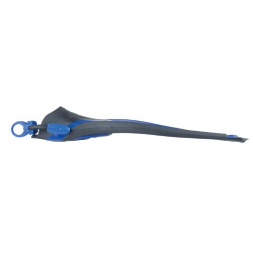 PROPULSION S S/M BLUE