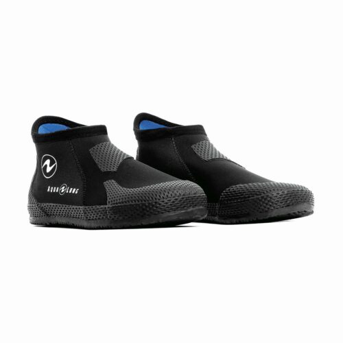 SUPERLOW BOOTS 3MM 9