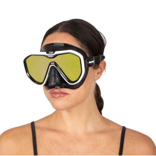 APPEAL S/BL LS BLACK