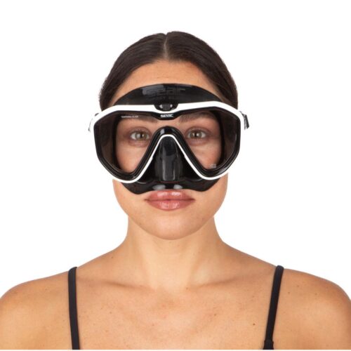 APPEAL A. S/BL BLACK