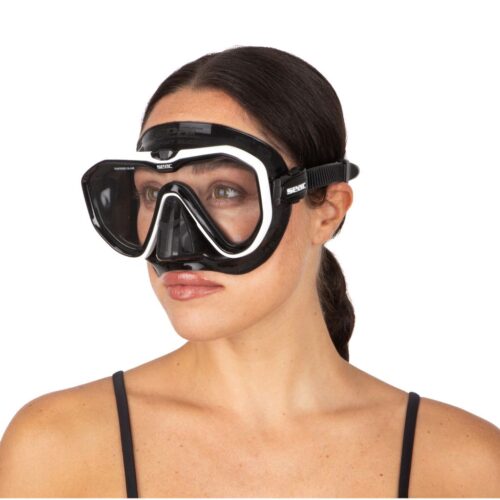 APPEAL A. S/BL BLACK