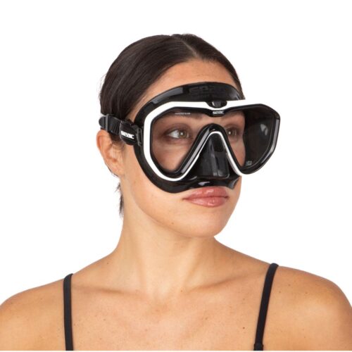 APPEAL A. S/BL BLACK