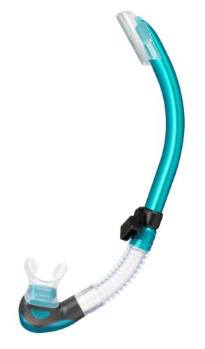 Platina-Hyperdry II -Ocean green