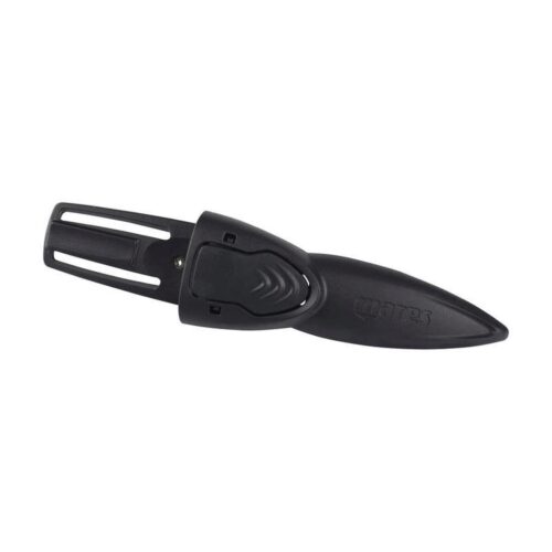 FORCE PLUS