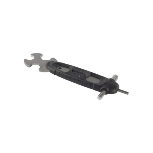 MULTI TOOL PRO