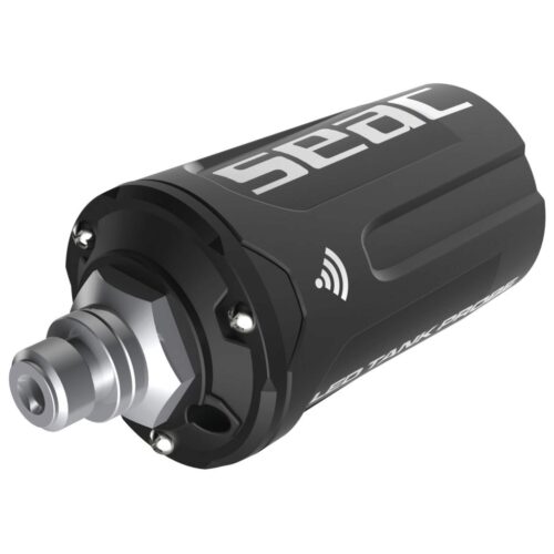 TRANSMITTER BLUETOOTH FOR TABLET COMPUTER