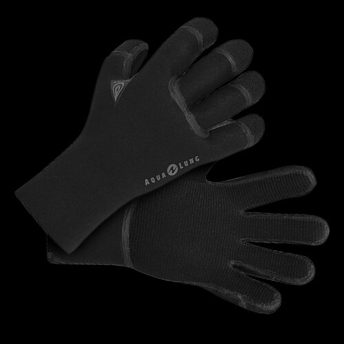 HEAT GLOVES 5MM XL
