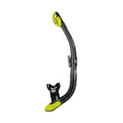 SNORKEL ERGO DRY