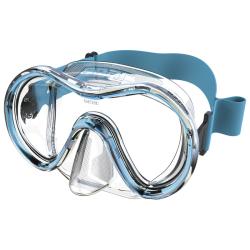 SUNRISE MASK S/KL AQUAMARINE