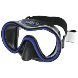 SUNRISE MASK S/BL BLUE