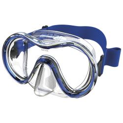 SUNRISE MASK S/KL BLUE