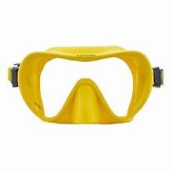 NABUL YELLOW