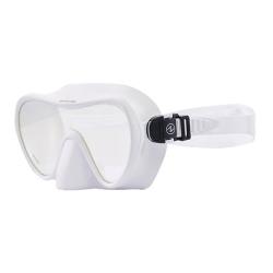 NABUL WHITE