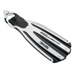 PROPULSION S S/M WHITE