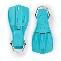 TECH FIN AQUA MEDIUM