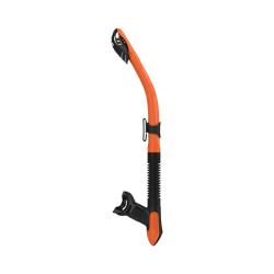SNORKEL ERGO DRY