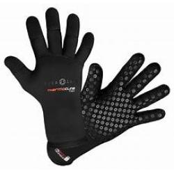 THERMOCLINE FLEX GLOVES 5MM LG