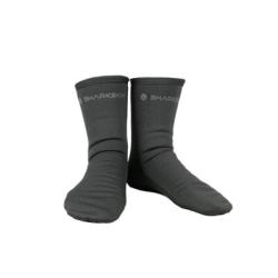 Titanium 2 Chillproof Sock 3XL