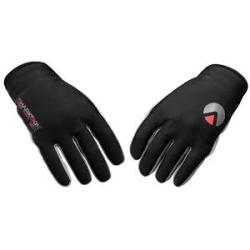 SHARKSKIN Chillproof Gloves 2XL