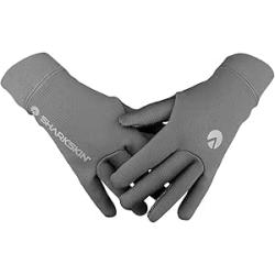 Titanium 2 Gloves (Unisex) 3XL