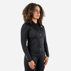 THERMOCLINE WOMENS JACKET M