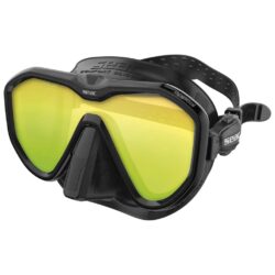 APPEAL S/BL LS BLACK