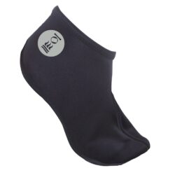 THERMOCLINE FIN SOCKS MEDIUM