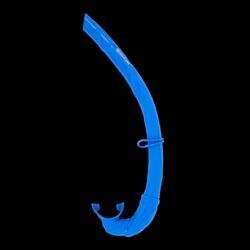 WRAPS SN SNORKEL BLUE