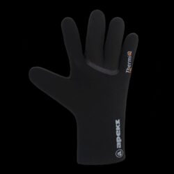 THERMIQ GLOVES 5MM L