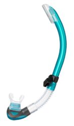 Platina-Hyperdry II -Ocean green