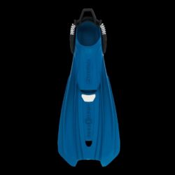 STORM FINS PETROL MD