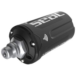 TRANSMITTER BLUETOOTH FOR TABLET COMPUTER