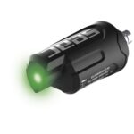 TRANSMITTER BLUETOOTH FOR TABLET COMPUTER