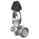 SET IT500 ICE 230 INT