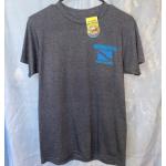 Dress Code Shirt M