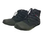 Explorer Lace-Up 3mm Boot, Size US 8
