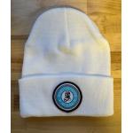 Portsmouth Scuba Watch Cap white