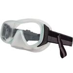 SCOPE BLACK
