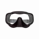 SCOPE BLACK