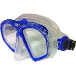 VIDA STEEL BLUE