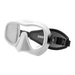 SHADOW MASK, WHITE, NEO STRAP