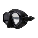 ONYX BLACK SILICONE