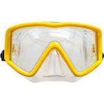 Rama Lemon Yellow