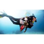 Private Open Water Class