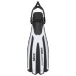 PROPULSION S M/L WHITE