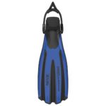 PROPULSION S S/M BLUE