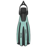 PROPULSION S S/M TIFFANY