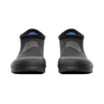 SUPERLOW BOOTS 3MM 9